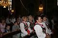 IMG_5640