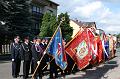 IMG_5698