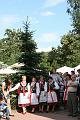 IMG_5705