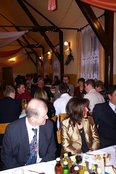 DSC02326.JPG