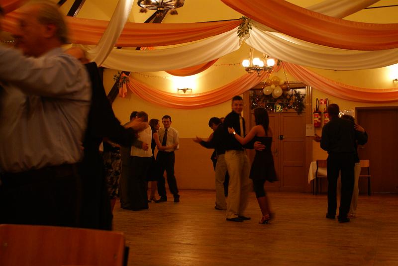 DSC02333.JPG