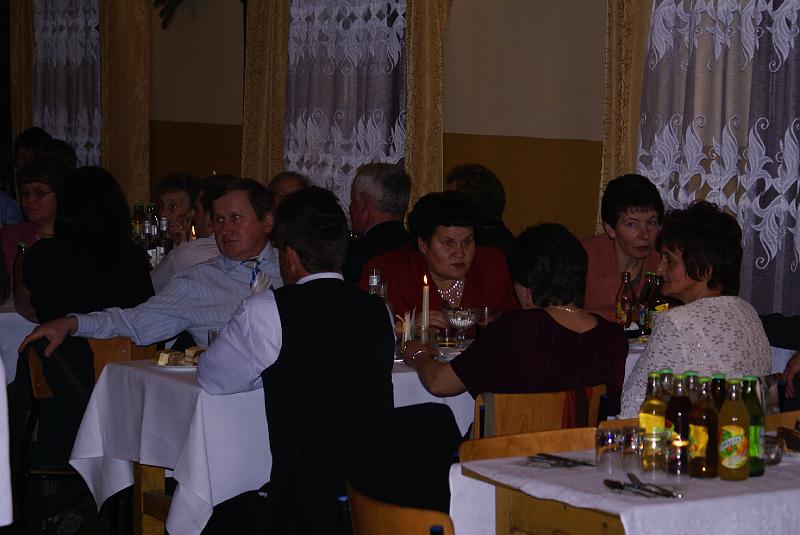 DSC02347.JPG