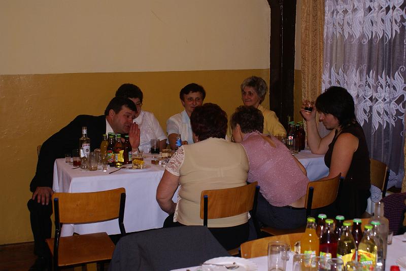 DSC02350.JPG