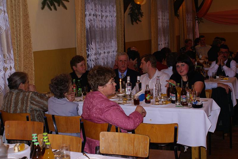 DSC02351.JPG