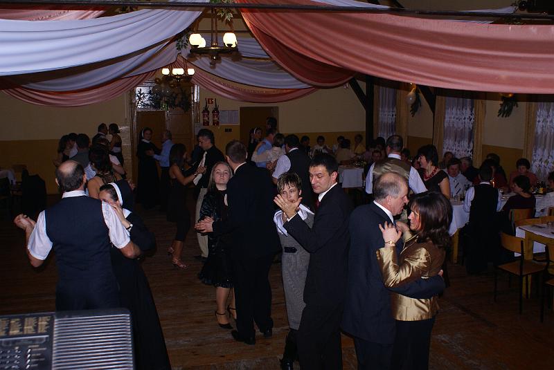 DSC02354.JPG