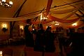 DSC02335