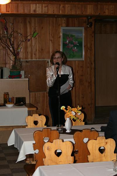IMG_0749.jpg