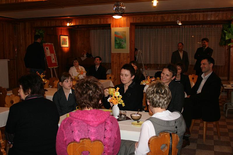 IMG_0753.jpg