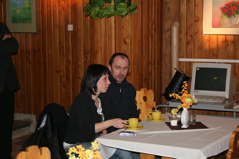 IMG_0758.jpg