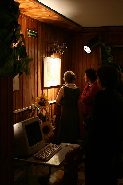 IMG_0765.jpg