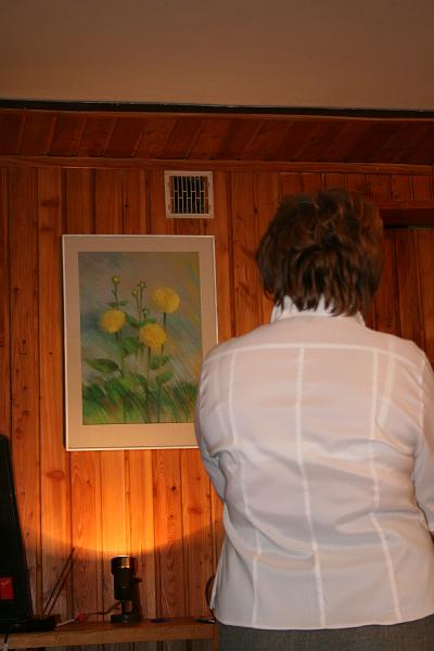 IMG_0776.jpg