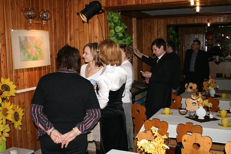 IMG_0779.jpg