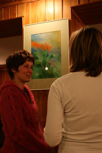 IMG_0789.jpg