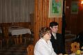 IMG_0759