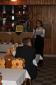 IMG_0761