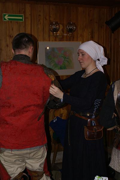 DSC02920.JPG