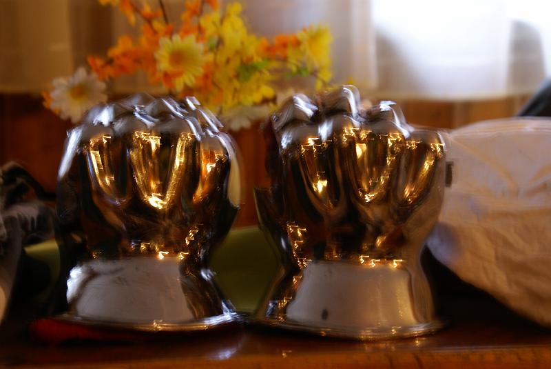 DSC02925.JPG