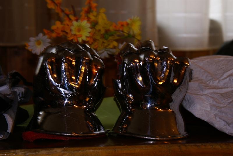 DSC02928.JPG