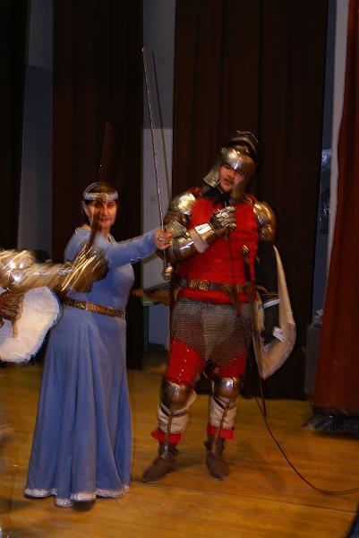 DSC02932.JPG