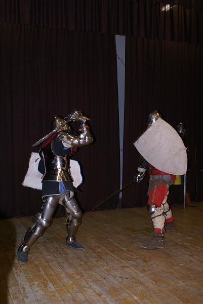 DSC02939.JPG