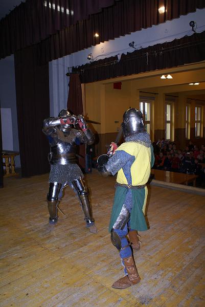 DSC02943.JPG