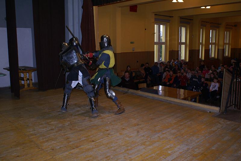 DSC02944.JPG