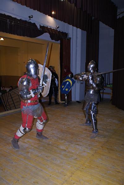 DSC02945.JPG