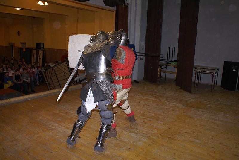 DSC02947.JPG