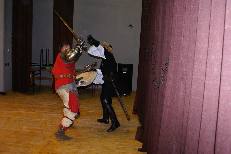 DSC02963.JPG
