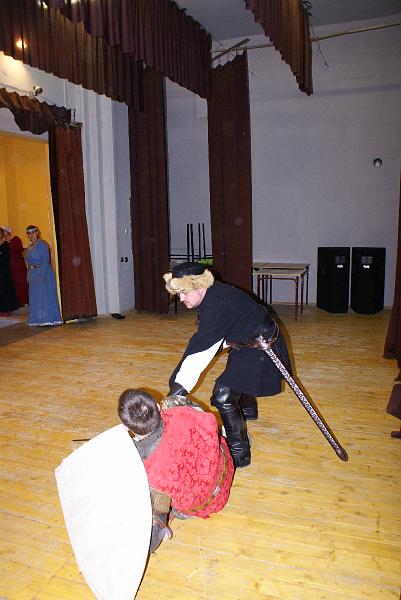 DSC02964.JPG