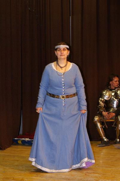 DSC02966.JPG