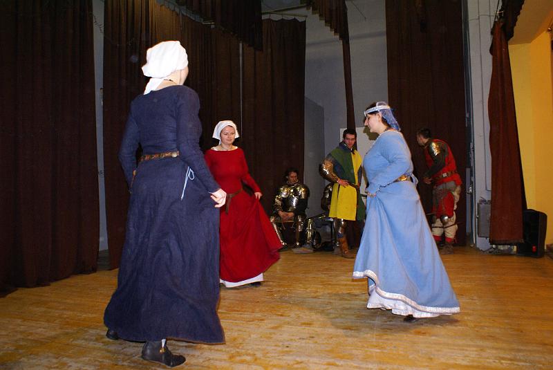DSC02968.JPG