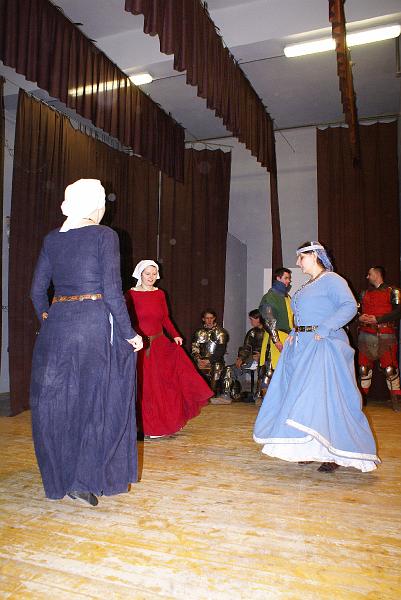 DSC02972.JPG