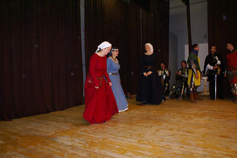 DSC02977.JPG