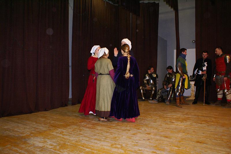 DSC02978.JPG