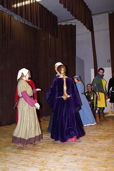 DSC02980.JPG