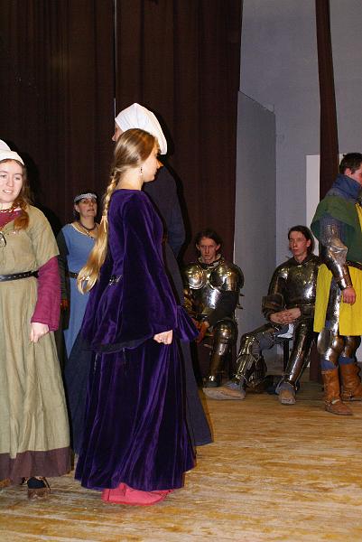 DSC02982.JPG