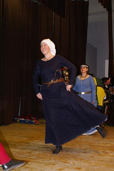 DSC02985.JPG