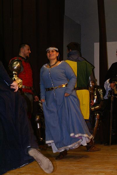 DSC02986.JPG