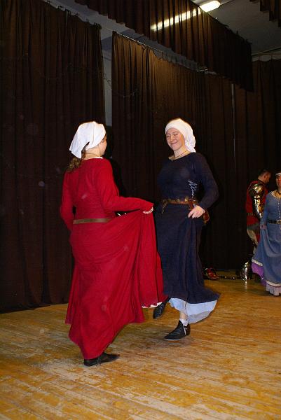 DSC02988.JPG