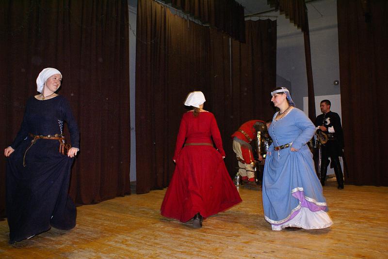 DSC02989.JPG