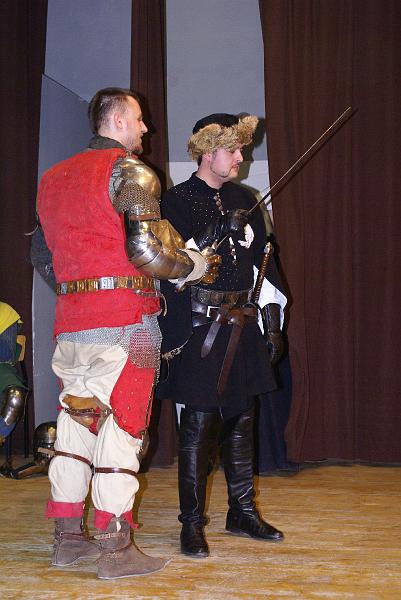 DSC02994.JPG