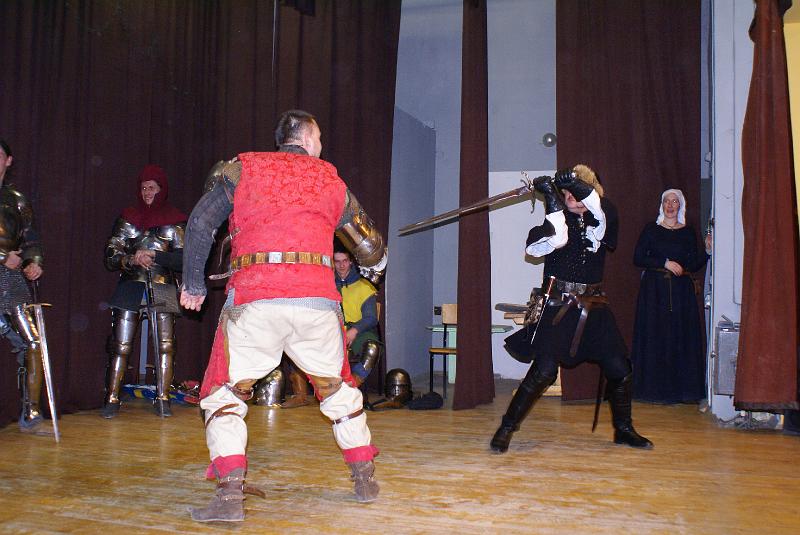 DSC02995.JPG