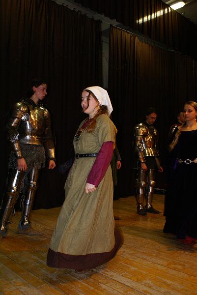 DSC03014.JPG
