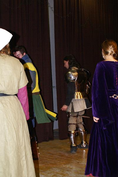 DSC03017.JPG