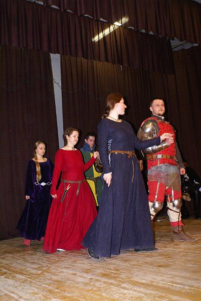 DSC03021.JPG