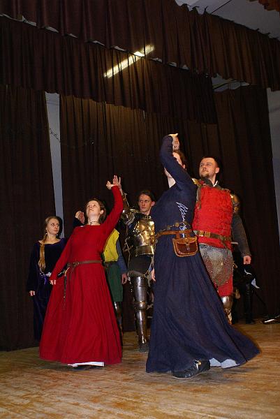 DSC03022.JPG