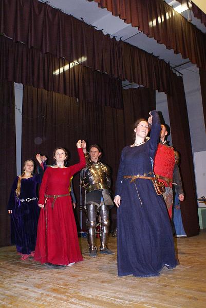 DSC03023.JPG