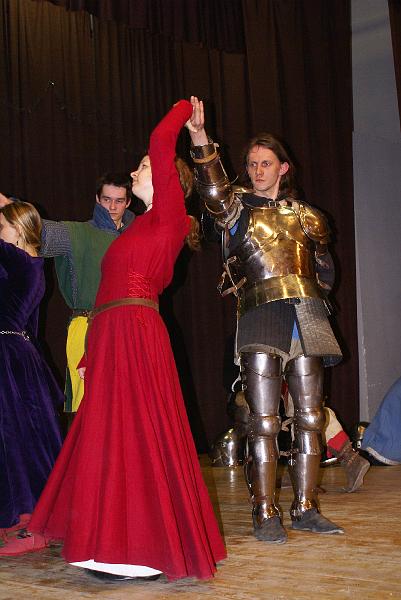 DSC03024.JPG