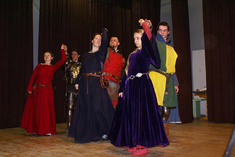 DSC03026.JPG